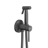 Гигиенический душ со смесителем CEZARES арт-RELAX-DIF-NOP — фото 2, Гигиенические души