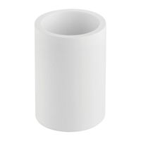 Товар: Berkel K- Стакан для зубных щеток арт-4928 - фото 3 Berkel K- Стакан для зубных щеток арт-4928 — фото 3, Стаканы для зубных щеток