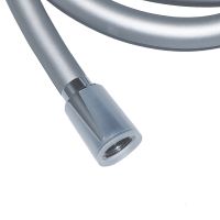 Товар: Душевой шланг Iddis Optima Home Серебристый арт-OPH15SLi19 - фото 2 Душевой шланг Iddis Optima Home Серебристый арт-OPH15SLi19 — фото 2, Душевые шланги