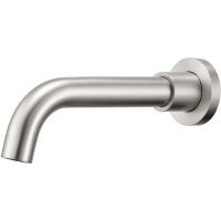 Душевая система Milacio Ultra Нержавеющая сталь арт-MCU.150.SS — фото 13, Встраиваемые душевые комплекты