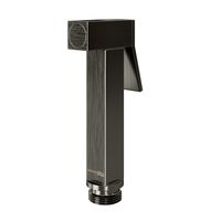 Гигиеническая лейка с фиксатором арт-A215 — фото 1, Гигиенические души