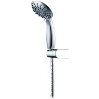 Товар: Смеситель для ванны Lemark Shift Хром арт-LM4334C - фото 2 Смеситель для ванны Lemark Shift Хром арт-LM4334C — фото 2, Смеситель для ванны