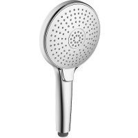 Ручной душ Lemark Хром арт-LM8117C — фото 1, Лейки для душа