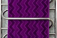 Электрический полотенцесушитель Сунержа Элегия 2.0 1200x500 R Хром арт-00-5219-1250 — фото 7, Электрические полотенцесушители