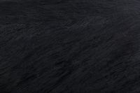 Шкаф подвесной CEZARES арт-MOLVENO-1600-2A-SC-NR — фото 4, Пеналы для ванной комнаты