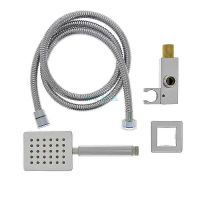 Душевая система ALMAes Weber Хром арт-TVZ-0806 — фото 8, Встраиваемые душевые комплекты