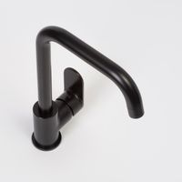 Elbe A Смеситель для кухни арт-7407 — фото 9, Смесители для кухни