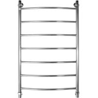 Водяной полотенцесушитель Energy Classic 1000x600 Хром арт-EWTRCLASS1006000000 — фото 1, Водяные полотенцесушители