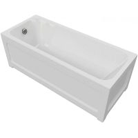 Товар: Акриловая ванна Azario Bella 175х70 без гидромассажа арт-AV.0020175 - фото 5 Акриловая ванна Azario Bella 175х70 без гидромассажа арт-AV.0020175 — фото 5, Акриловые ванны