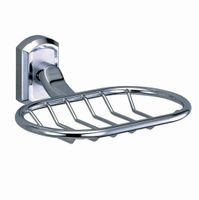 Oder K- Мыльница решетка арт-3069 — фото 1, Мыльницы