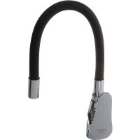 Товар: Смеситель для кухни Melodia della vita Ostessa Хром Черный арт-MDV40615Black - фото 4 Смеситель для кухни Melodia della vita Ostessa Хром Черный арт-MDV40615Black — фото 4, Смесители для кухни