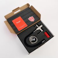 Товар: Смеситель для кухни Raglo Сатин Черный арт-R81.64.05 - фото 11 Смеситель для кухни Raglo Сатин Черный арт-R81.64.05 — фото 11, Смесители для кухни