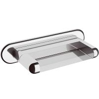 Излив для смесителя Remer Хром арт-91NC — фото 1, Изливы