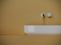 Товар: Раковина-чаша Ceramicanova Element 60 Белая арт-CN5044 - фото 3 Раковина-чаша Ceramicanova Element 60 Белая арт-CN5044 — фото 3, Раковины накладные