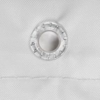 Leine SC- Шторка для ванной арт-38101 — фото 7, Шторы для ванной