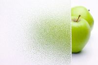 Душевая кабина Parly Frost 80x80 без гидромассажа арт-F811 — фото 3, Душевые кабины