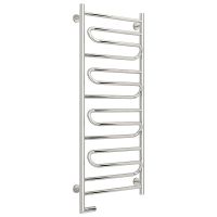 Товар: Электрический полотенцесушитель Сунержа Элегия 2.0 1200x500 L Хром арт-00-5218-1250 - фото 11 Электрический полотенцесушитель Сунержа Элегия 2.0 1200x500 L Хром арт-00-5218-1250 — фото 11, Электрические полотенцесушители