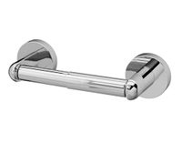 Rhein K- Держатель туалетной бумаги арт-6222 — фото 1, Держатели туалетной бумаги