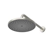 Душевой комплект встраиваемый CEZARES арт-RELAX-DSET-IN — фото 6, Встраиваемые душевые комплекты