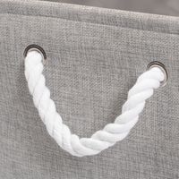 Wiese Корзина арт-WB-840-S — фото 5, Органайзеры для ванной