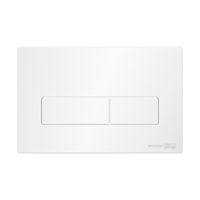 Кнопка смыва арт-WH03 — фото 1, Кнопки смыва