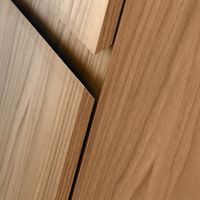 Шкаф подвесной CEZARES арт-MOLVENO-1600-2A-SC-NC — фото 4, Пеналы для ванной комнаты