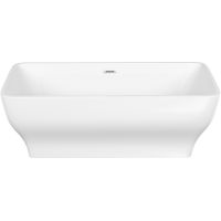 Акриловая ванна Sancos Neo 170x80 без гидромассажа арт-FB09 — фото 10, Акриловые ванны