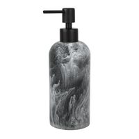 Neime K- Дозатор для жидкого мыла арт-1999 — фото 3, Дозаторы