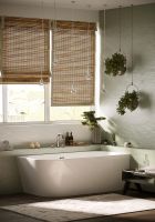 Акриловая ванна Sancos Veneto R 170x80 без гидромассажа арт-FB12 — фото 2, Акриловые ванны