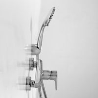 Vils Смеситель для душа арт-5602 — фото 6, Смеситель для душа