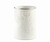 Rossel K- Стакан для зубных щеток арт-5728 — фото 1, Стаканы для зубных щеток