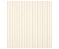 Товар: Vils SC- Шторка для ванной арт-10101 - фото 2 Vils SC- Шторка для ванной арт-10101 — фото 2, Шторы для ванной