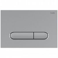 Товар: Клавиша смыва Iddis Unifix Хром арт-UNI70M0i77 - фото 1 Клавиша смыва Iddis Unifix Хром арт-UNI70M0i77 — фото 1, Кнопки смыва