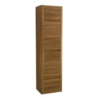 Товар: Шкаф-пенал подвесной CEZARES арт-RELAX-1500-2A-SO-RC-P - фото 2 Шкаф-пенал подвесной CEZARES арт-RELAX-1500-2A-SO-RC-P — фото 2, Пеналы для ванной комнаты