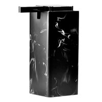 Paar K- Дозатор для жидкого мыла арт-4299 — фото 2, Дозаторы