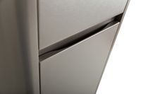 Товар: Шкаф-пенал подвесной CEZARES арт-RELAX-1500-2A-SO-SAT-P - фото 5 Шкаф-пенал подвесной CEZARES арт-RELAX-1500-2A-SO-SAT-P — фото 5, Пеналы для ванной комнаты