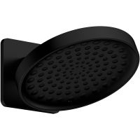 Товар: Душевая система AQUAme Черная матовая арт-AQM8402MB - фото 3 Душевая система AQUAme Черная матовая арт-AQM8402MB — фото 3, Встраиваемые душевые комплекты