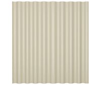 Oder SC- Шторка для ванной арт-30601 — фото 7, Шторы для ванной