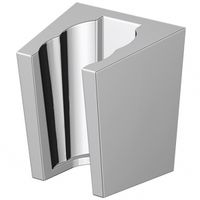 Смеситель для ванны Dorff Optima Хром арт-D2010008 — фото 4, Смеситель для ванны