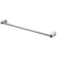 Berkel K- Держатель полотенец одинарный арт-6830 — фото 3, Полотенцедержатели