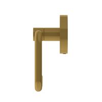 Держатель для туалетной бумаги CEZARES арт-RELAX-PH1-BORO — фото 2, Держатели туалетной бумаги