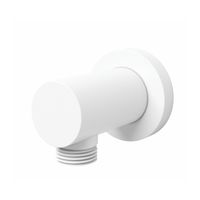 Подключение шланга арт-A147 — фото 1, Шланговые подключения