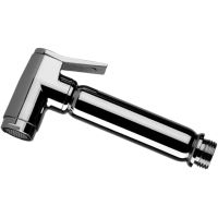 Гигиенический душ Remer Хром арт-332OLAX — фото 1, Гигиенические души