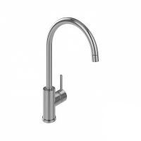 Смеситель для кухни Iddis Kitchen Хром арт-K05STJ0i05 — фото 6, Смесители для кухни