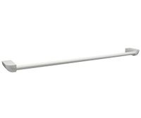 Kammel K-HITE Держатель полотенец одинарный арт-8330W — фото 1, Полотенцедержатели