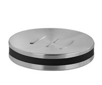 Wern K- Мыльница арт-7529 — фото 1, Мыльницы