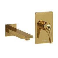 Встраиваемый набор для раковины арт-A71573 — фото 3, Смесители для раковины