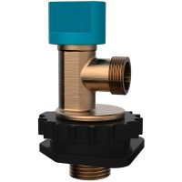 Товар: Инсталляция Nova для унитаза без клавиши смыва арт-NV4501 - фото 2 Инсталляция Nova для унитаза без клавиши смыва арт-NV4501 — фото 2, Инсталляции для унитазов