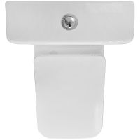 Унитаз компакт Azario Formal с бачком и сиденьем Микролифт арт-AZ-1353B — фото 11, Напольные унитазы