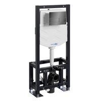 Dill Система инсталляции для унитазов арт-61TLT.010.ME.PB04 — фото 1, Инсталляции для унитазов